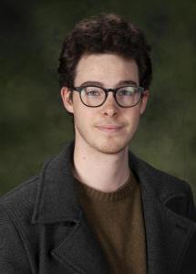 Andrew Devoe
