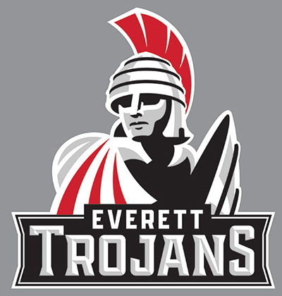 EvCC's new Trojan design.