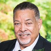 Chris Bennett