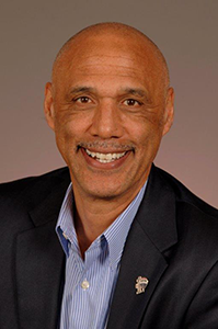 Jerry Martin