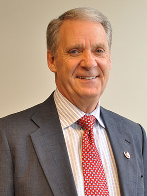 David Surface
