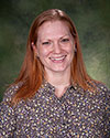 Heather Costello