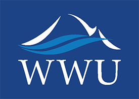 Western Washington University logo