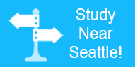 Study near Seattle