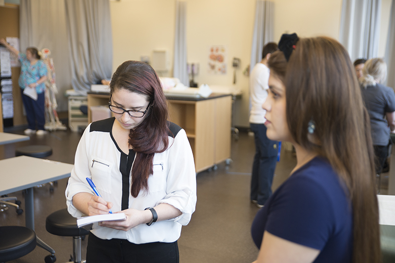 Katherinne Echeverri