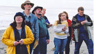 Learning Communities 2008 02