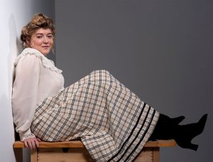 EvCC Theatre Dept Presents Eurydice