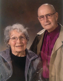 russel-margery-day
