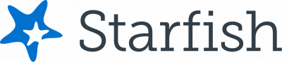 Starfish logo