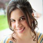 Hannah Lovett image