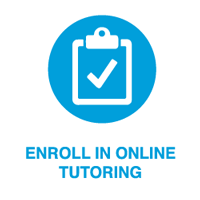 Click here to get started with online tutoring