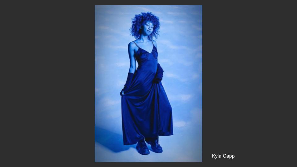 2024 RMD Scholarship winners (11)