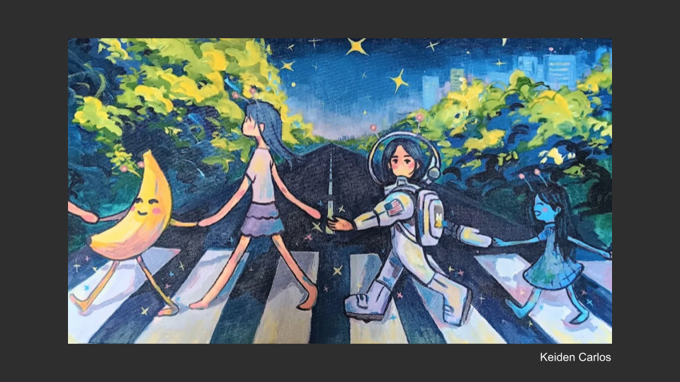 2024 RMD Scholarship winners (2)