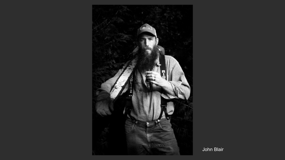 2024 RMD Scholarship winners (3)