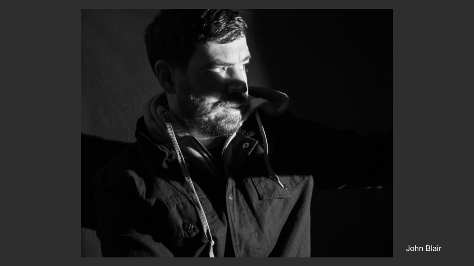 2024 RMD Scholarship winners (4)