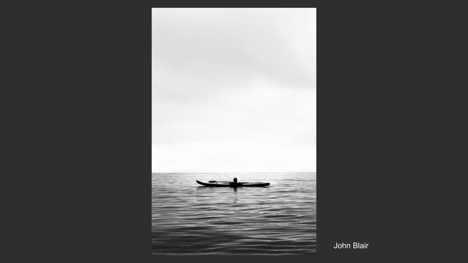 2024 RMD Scholarship winners (5)