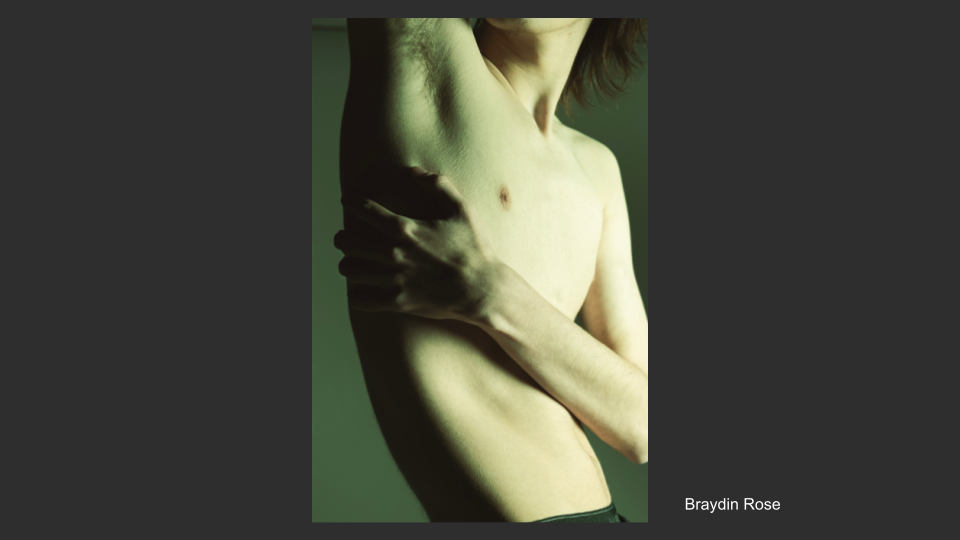 2024 RMD Scholarship winners (6)