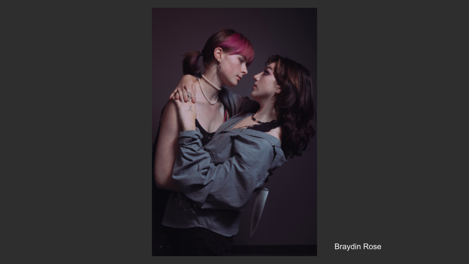 2024 RMD Scholarship winners (7)