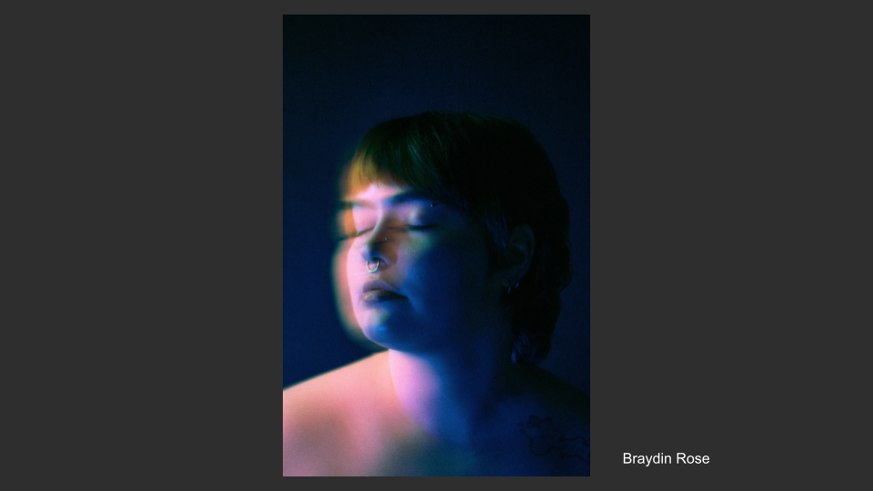 2024 RMD Scholarship winners (8)