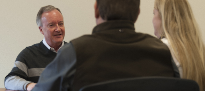 small business accelerator pic