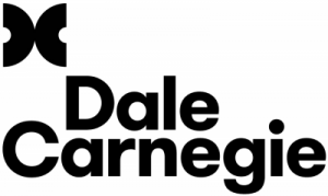 Dale Carnegie Training  Everett Community College