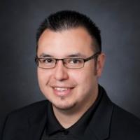 Nathan T. Navarro