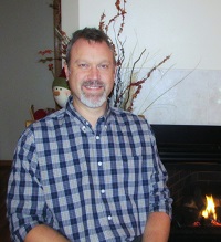 matt washburn
