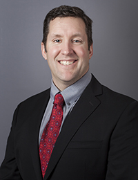 Scott Hudson
