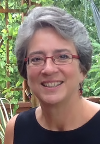 susan howlett