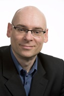 Andrew Ballard