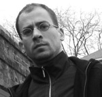Andrew Zawacki