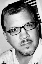 Dan Orozco