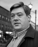 Ed Skoog