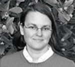 Angela Fountas