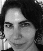 Karen Volkman
