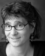 Molly Tenenbaum