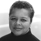Nancy-Rawles