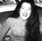 S. Davis