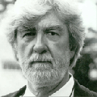 S. Plumly