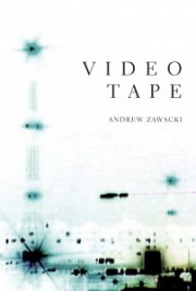 ZawackiCoverVideo