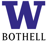 University of Washington, Bothell