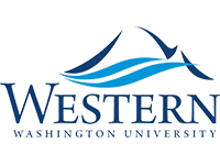 Western Washington University