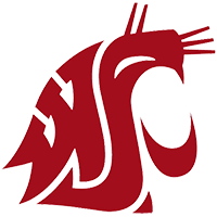 Washington State University