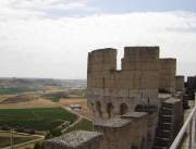 Spanish landscape