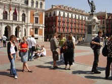 Spaintrip