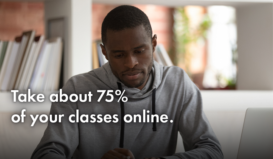 Medical-Assisting-Slide4