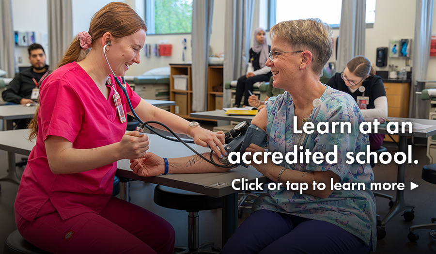 Medical-Assisting-TilesMedical-Assisting-Slide3