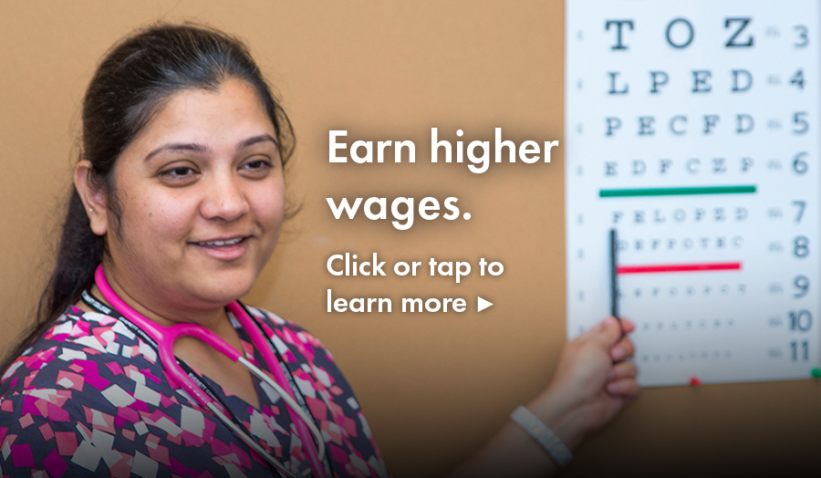 Medical-Assisting-TilesMedical-Assisting-Slide5