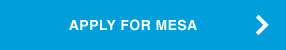 Apply for MESA button