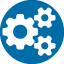 AMTEC Pathway Icon